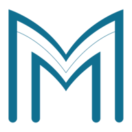Moda Merceria Logo