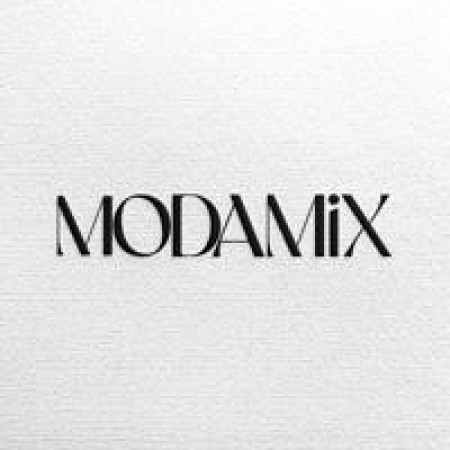 Moda Mix Germany Logo