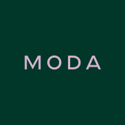 Moda Operandi Logo