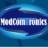 modcomshop.de Logo
