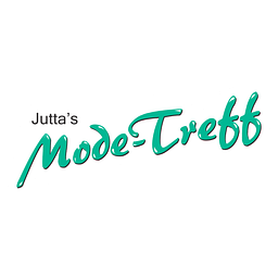 Jutta's Mode-Treff Logo