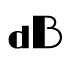 Textilhaus Heinrich de Buhr Logo