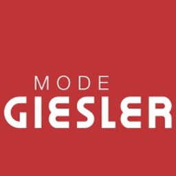 Mode Giesler Logo
