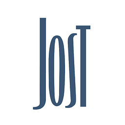 Jakob Jost GmbH Logo