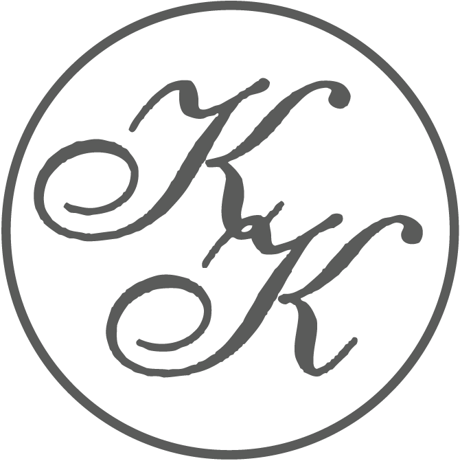Kräft Kräft GmbH Logo