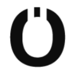 LÖNING - Concept Store Logo