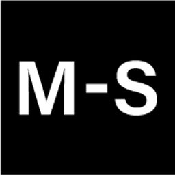 Mode Spezialist Logo