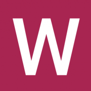 Wübbenhorst Mode Logo