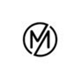 Modeausstatter Mohr Logo