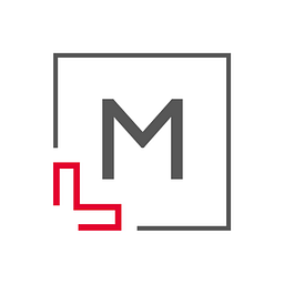 Modedesignschule Inh. Manuel Fritz Logo