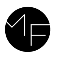 Mode Format Damenmode von 42-56 Logo
