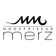 Merz-Schmidtke Birgit Friseursalon Logo