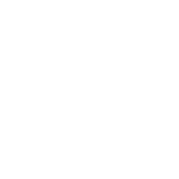 Modehaus Lindner GmbH Logo