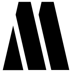 Modehaus Marx Damen- u. Herrenmode Logo