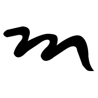 Peters Modehaus Logo