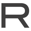 DIAGONAL Junge Mode Modefachgeschäft Logo