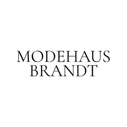 Modehausbrandt Logo