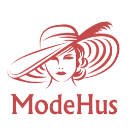 Modehus Logo