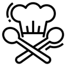 Modekaffee Logo