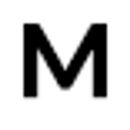 Modekunst Logo