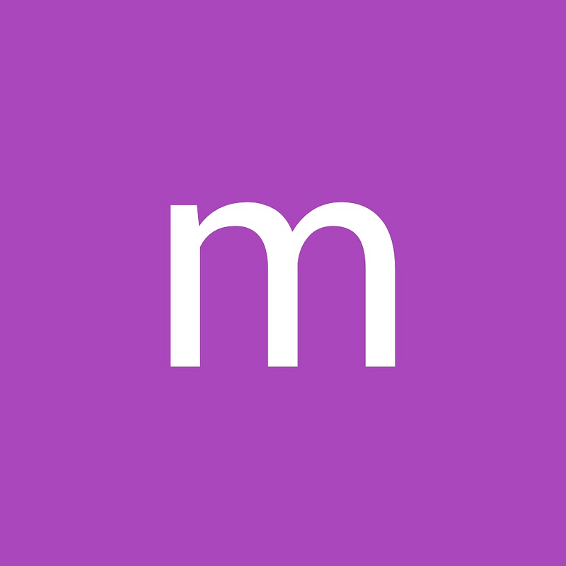 Model Kartei Logo
