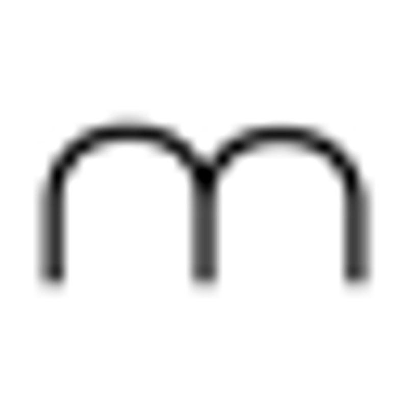 Modelagentur Koeln Logo
