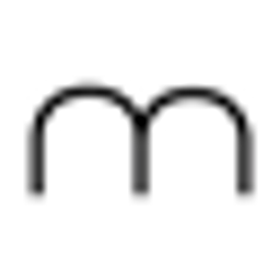 Modelagentur Muenchen Logo
