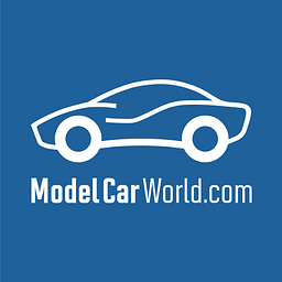 modelcarworld.com/de/ Logo