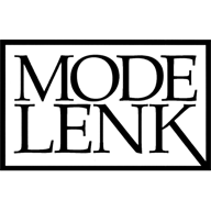 Mode Lenk Inh. Horst Lenk Bekleidung Logo