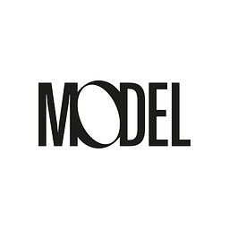 Model GmbH Logo