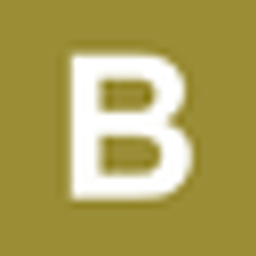 Modelhobbies Logo