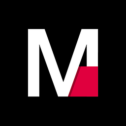 Modeling Logo