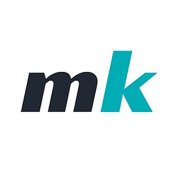 Modelkars Logo