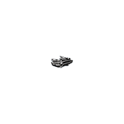 Modellautocenter Logo