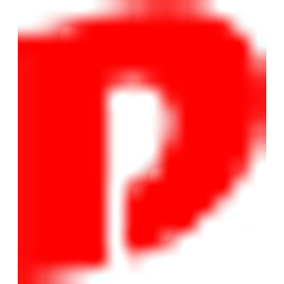 Modellbahn Dengler Logo