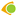 modellbahn-exklusiv
- Kundenbewertungen & Rezensionen
(2026) Logo