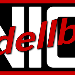 modellbahnunion.com Logo