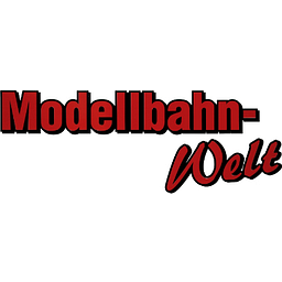 Modellbahnwelt24, Roberto Albert Logo