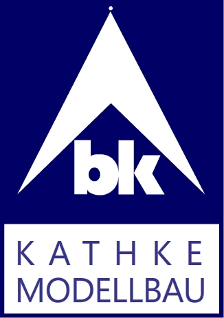 Kathke Holger Gießereimodellbau Logo