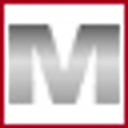 modellbau-metz.de Logo