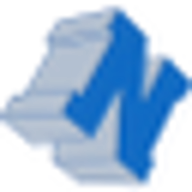 Nebeling GmbH Logo