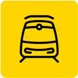 Modellbau Schönwitz - Modellbau und Technik Logo