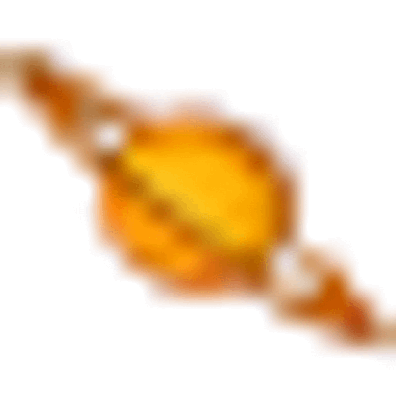 Modellbau-Universe Logo