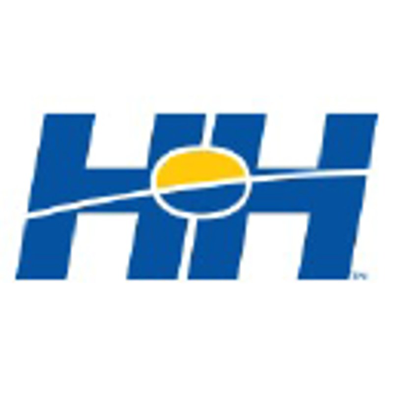 Staufenbiel Logo