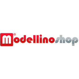 Modellinoshop Logo