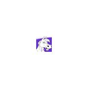 Modellpferdeversand Logo