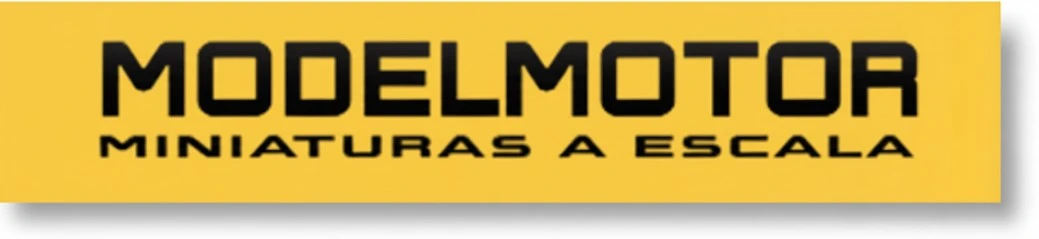 modelmotor.es/de/ Logo