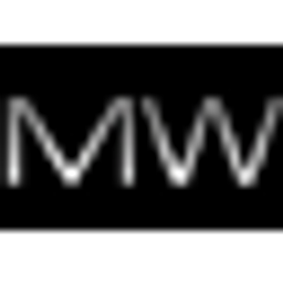 Feminist:innen Logo