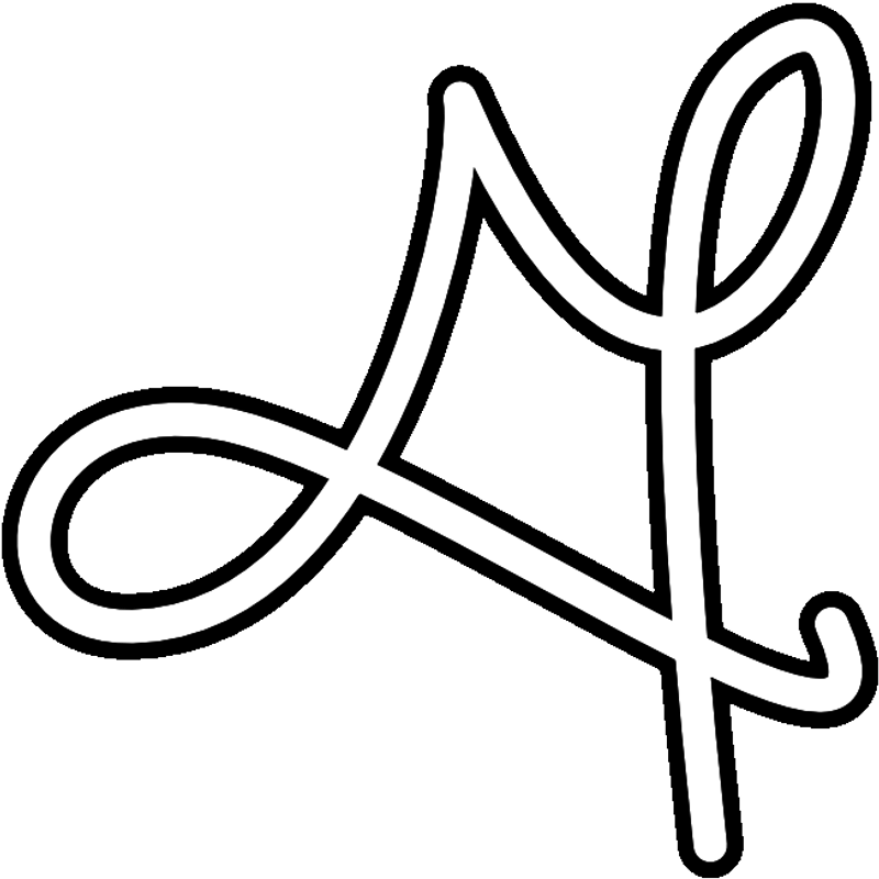 ModeMakler Logo