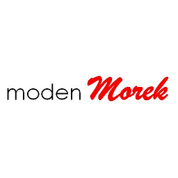 Morek GmbH Logo